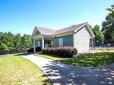 1587 River Main Ct — Photo 24