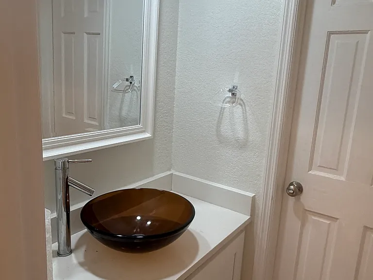 205 E Sweetwater Creek Dr — Photo 8