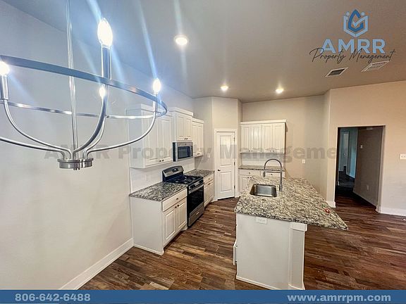 3rd image of 1404 17th St #A