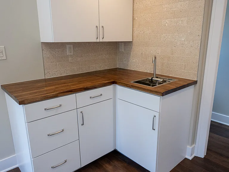 2626 S Trenton Ave — Photo 66