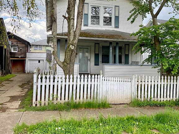 2nd image of 102 Glenwood Ave