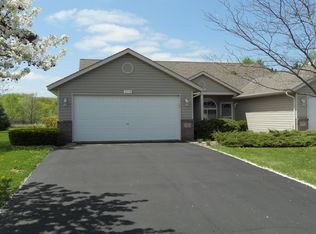 280 Maple Ln, Big Lake, MN 55309