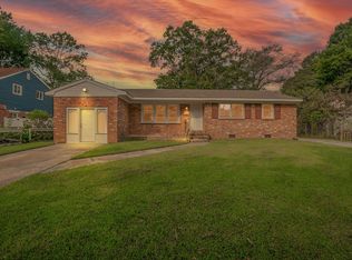 7435 Spartan Ave, Norfolk, VA