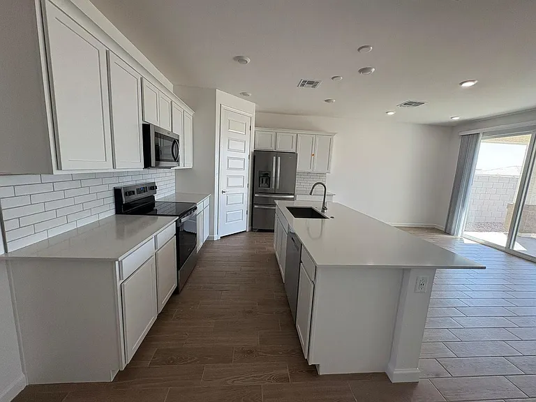 17745 W Turquoise Ave — Photo 12