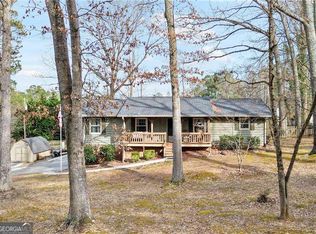 142 Lynford Ln, Woodstock, GA 30189