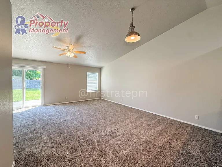 11659 W Blueberry Ave — Photo 10
