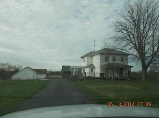 E5528 Hwy 54, Algoma, WI 54201