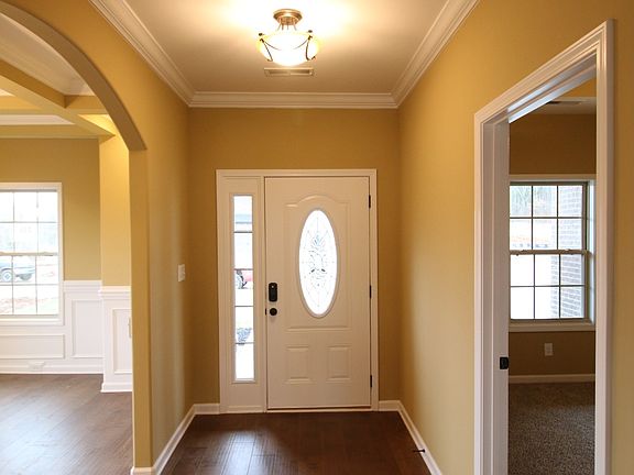 3rd image of 256 The Groves At Hearthstone Lot 256