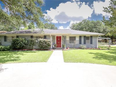 624 Jefferson Dr, Lake Charles, LA, 70605
