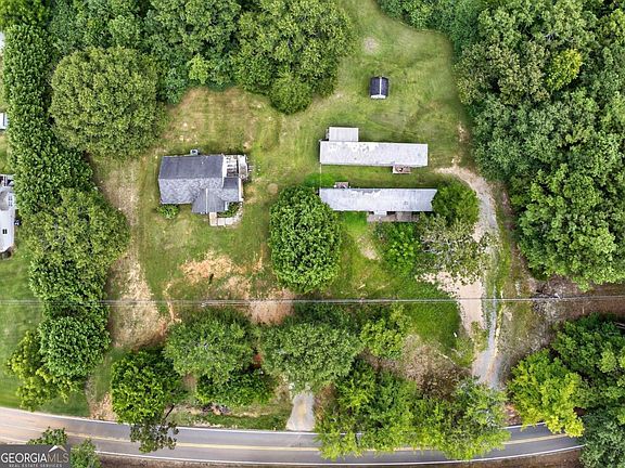 5th image of 1561 Pleasant Valley Rd SE