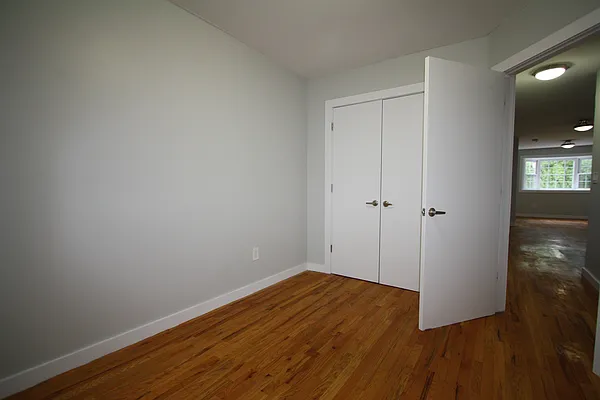 Rented by Sterling Group Developers | media 14