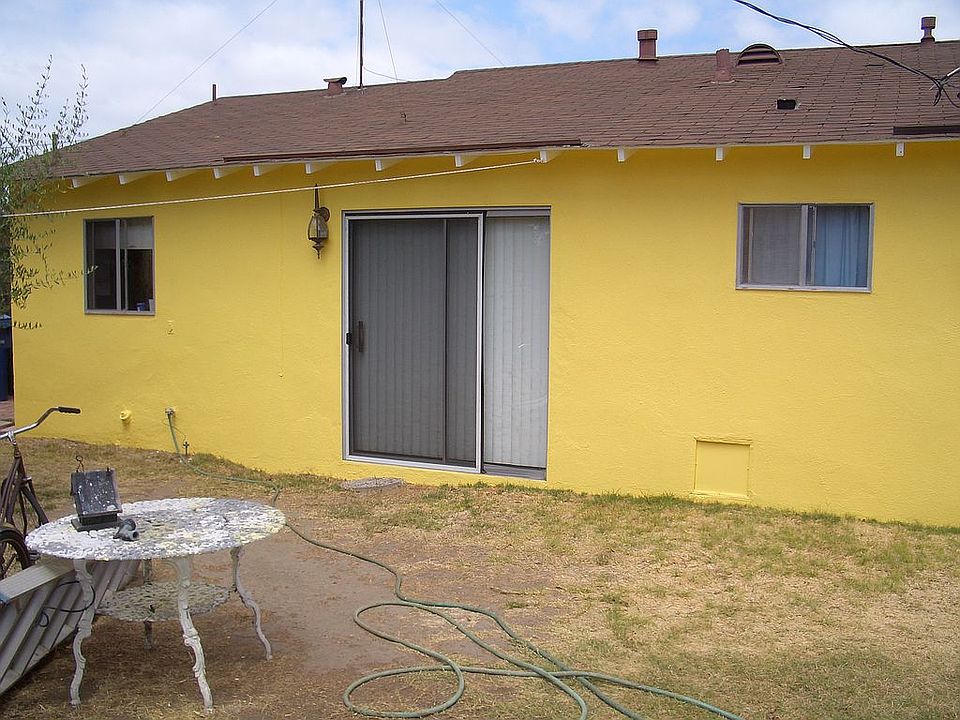 2nd image of 8962 Pacheco Ave