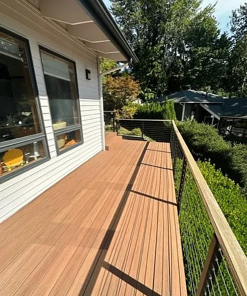 11128 NE 37th Ct — Photo 27
