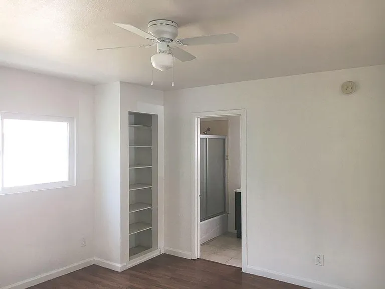 Bedroom 01