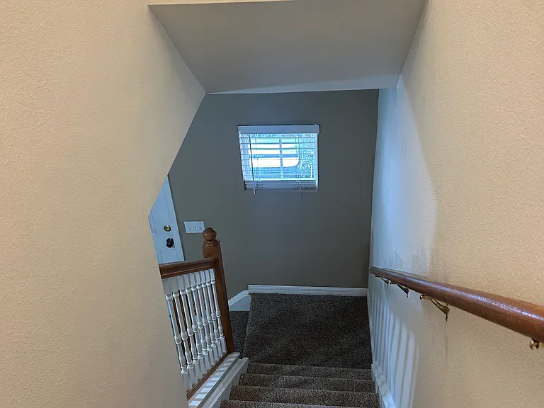 14840 Skip Jack Loop — Photo 17
