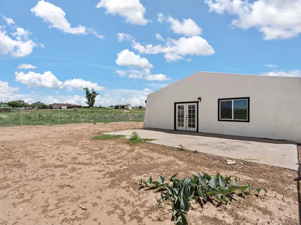 36 Sunset Vw #B, Santa Fe, NM 87508