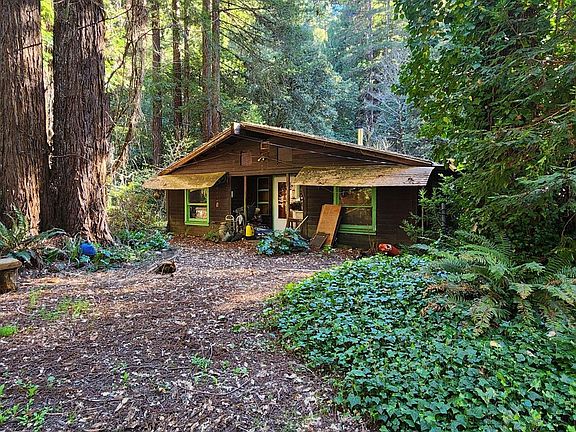 5th image of 12701 Irmulco Road