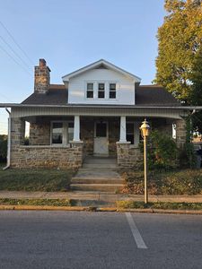 1635 Orange St, York, PA, 17404