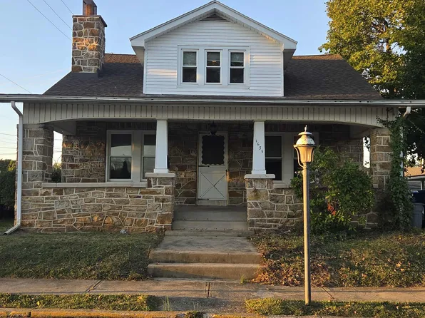 1635 Orange St, York, PA 17404