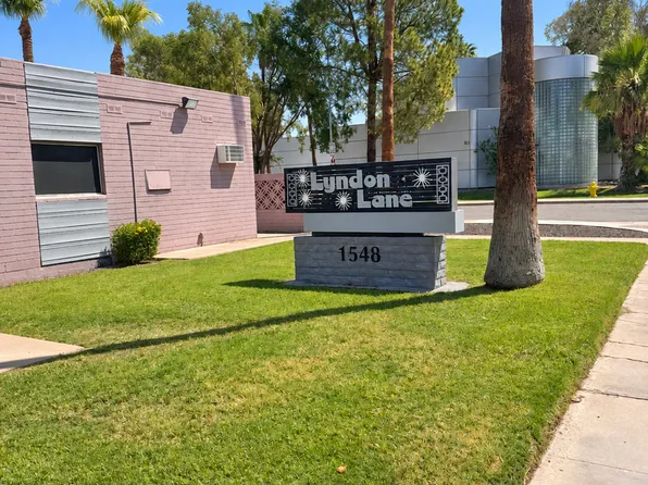 1504 W University Dr, Tempe, AZ