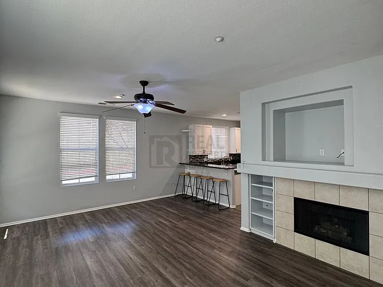30505 Canyon Hills Rd #1304 — Photo 6