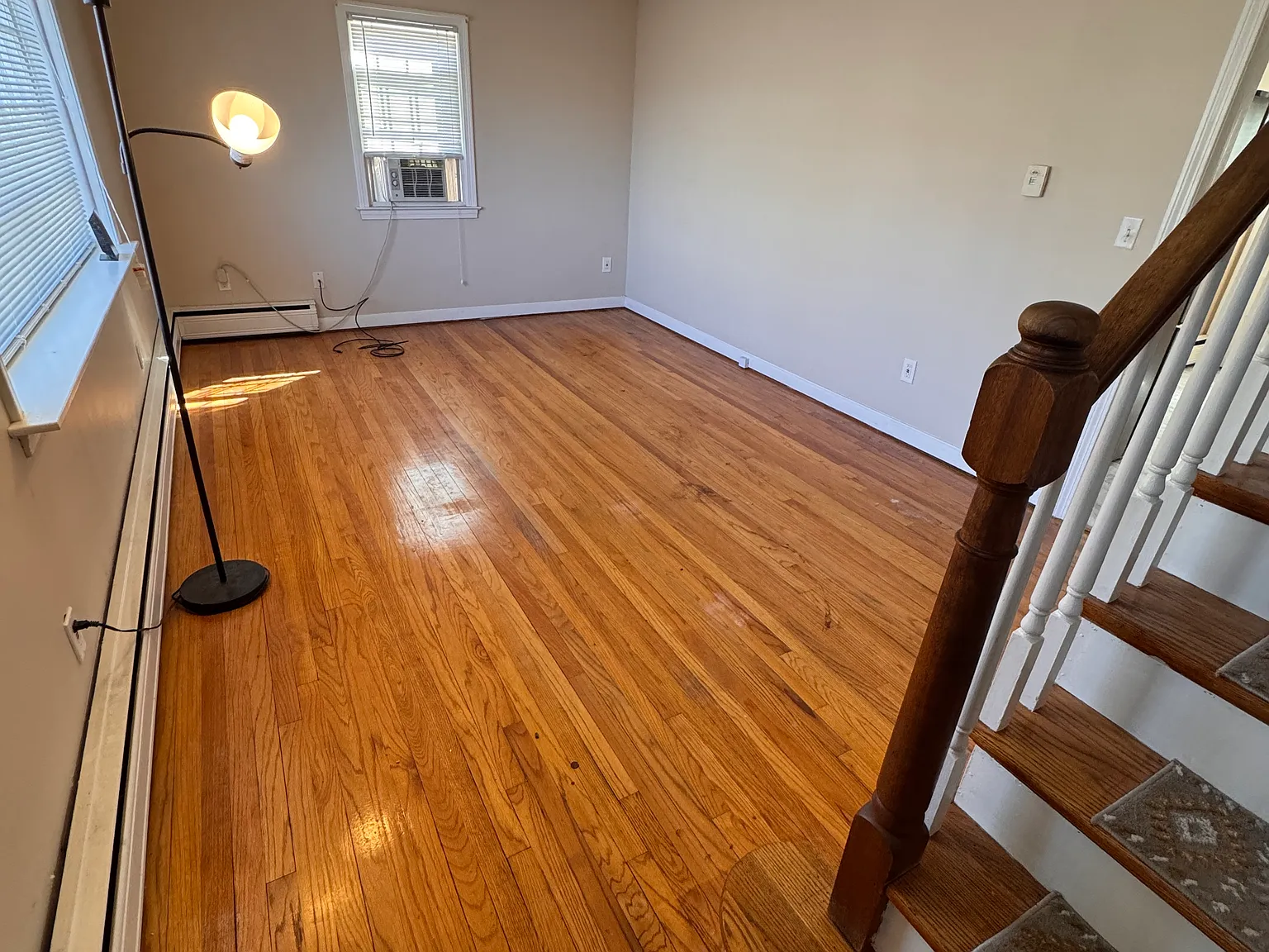 2 bed, $1,800 — Photo 3