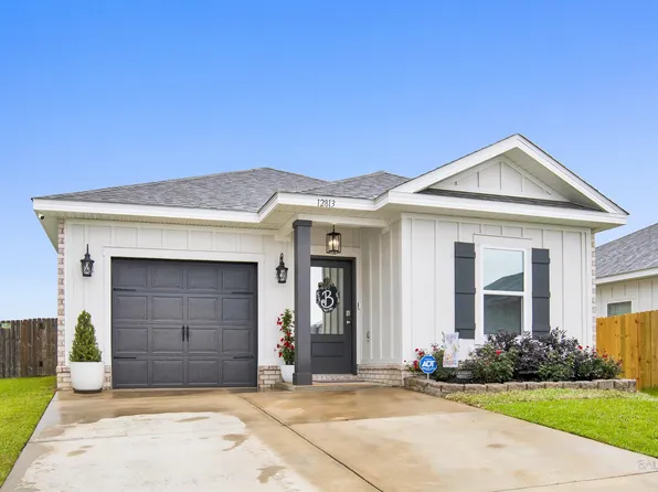 12813 Patriot Way, Spanish Fort, AL 36527