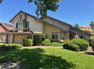 1124 Machado Ln, San Jose, CA