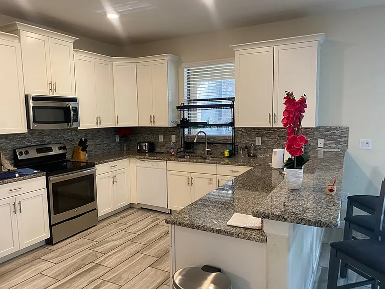 9154 Scramble Dr — Photo 15