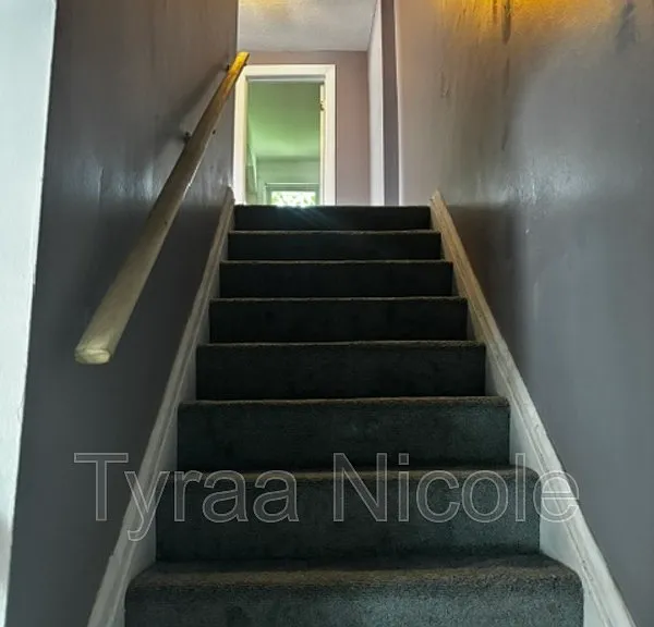 1931 Ewald Cir — Photo 16