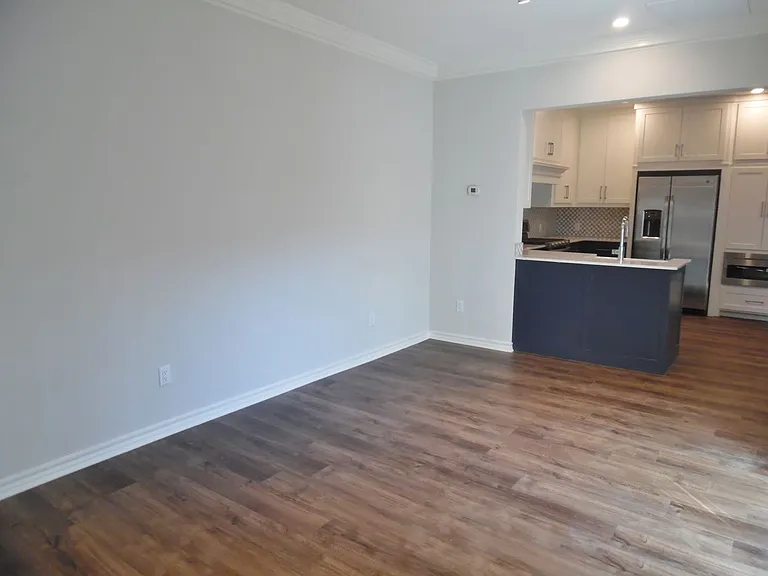 4715 Lafayette Ave — Photo 22