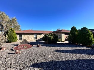 639 Baltic Ave SE, Rio Rancho, NM 87124