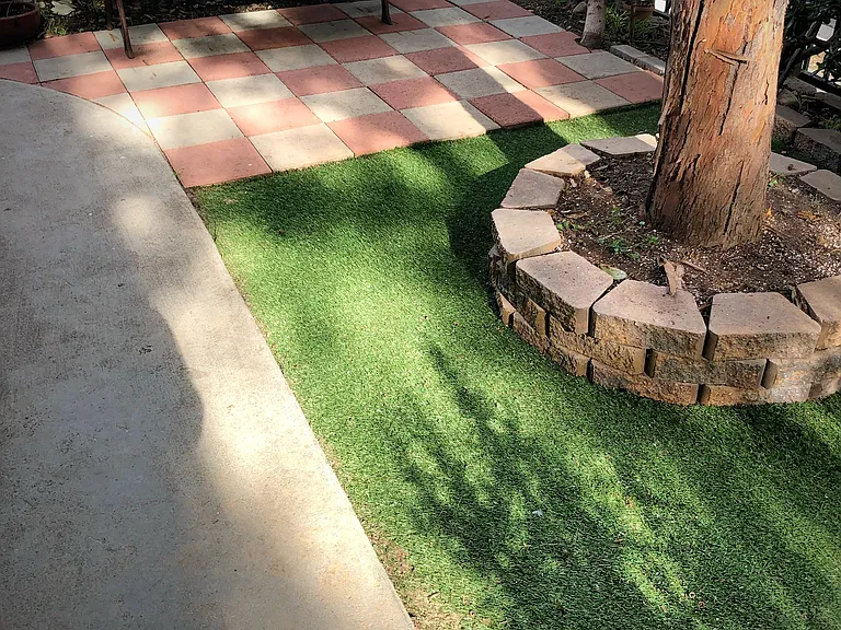 216 Rosemont Ave #7 — Photo 8