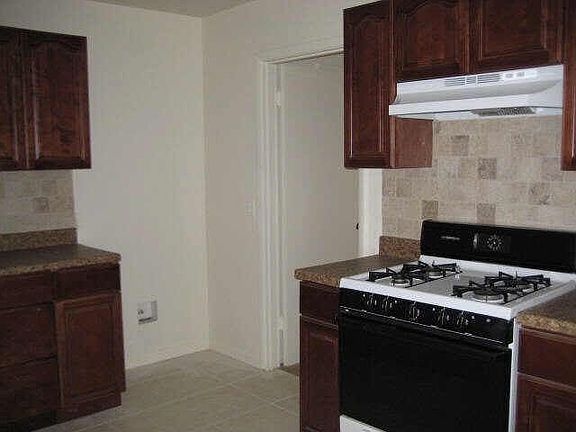 5th image of 10165 San Juan Ave