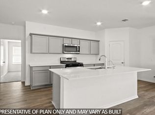 27505 Serene Pine Dr, Magnolia, TX 77355