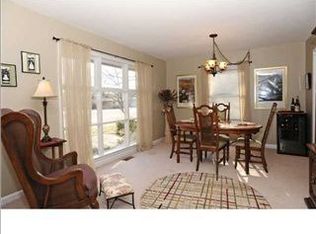 3028 Hendon Rd, Louisville, KY 40220