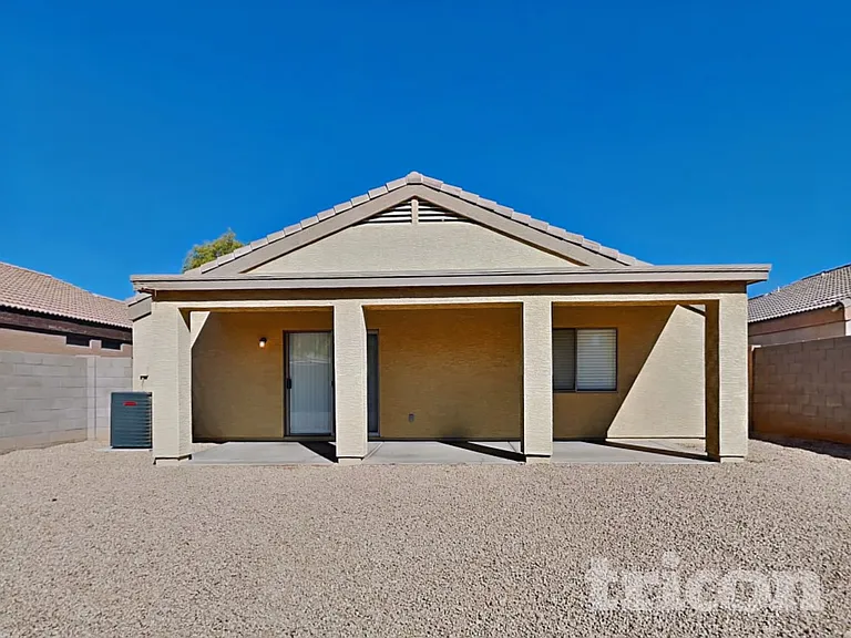 12429 W Larkspur Rd — Photo 15