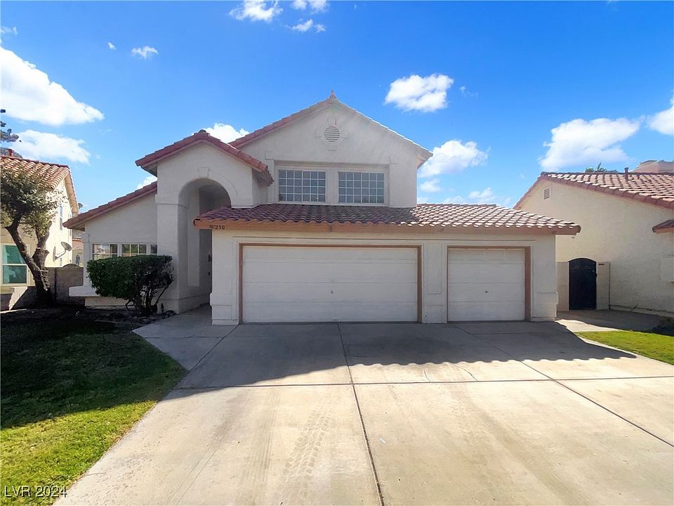 1st image of 250 Potosi Way
