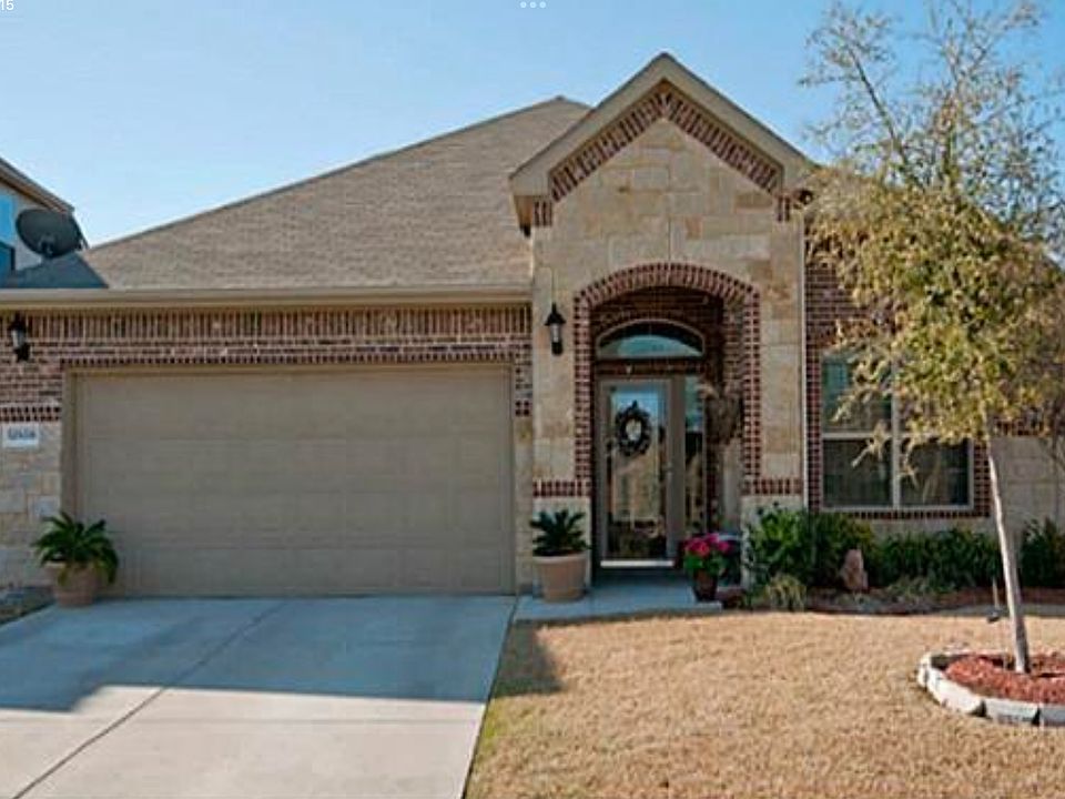 1st image of 12508 Meadow Landing Dr