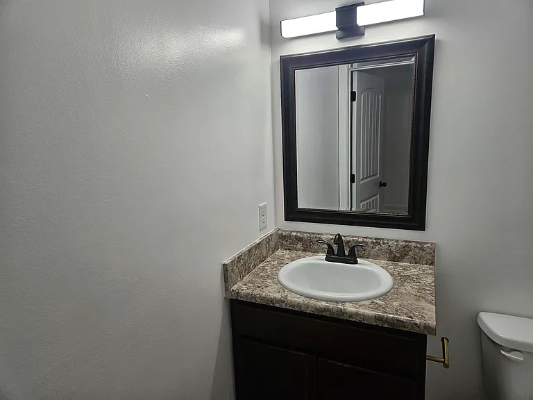 1800 Beckett Dr #A — Photo 10