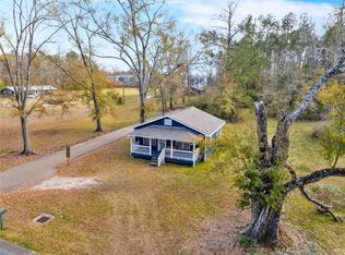901 Hewitt Road, Hammond, LA 70403