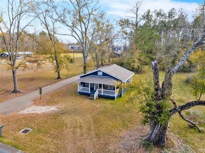 901 Hewitt Road, Hammond, LA, 70403
