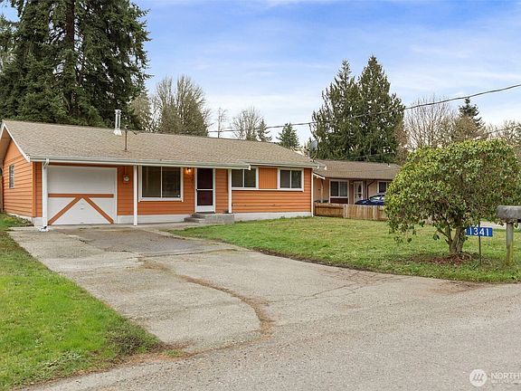 2nd image of 1341 NE Vena Avenue