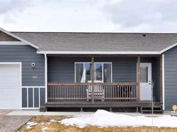 LOT 20 28 B Mahalo Ln, Butte, MT 59701