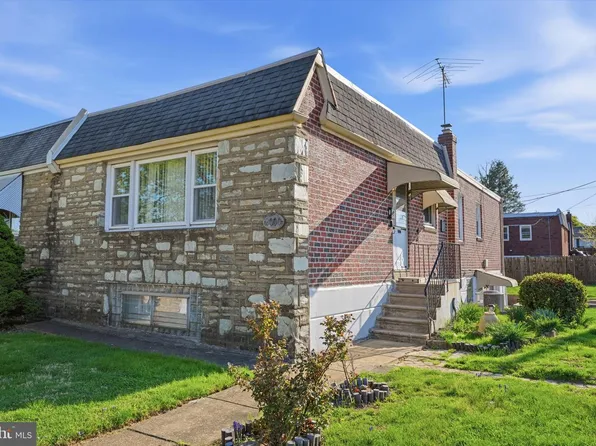 2000 Tomlinson Rd, Philadelphia, PA 19116