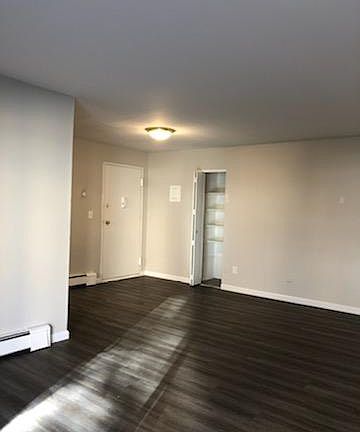 5th image of 351 N Broadway APT 1C