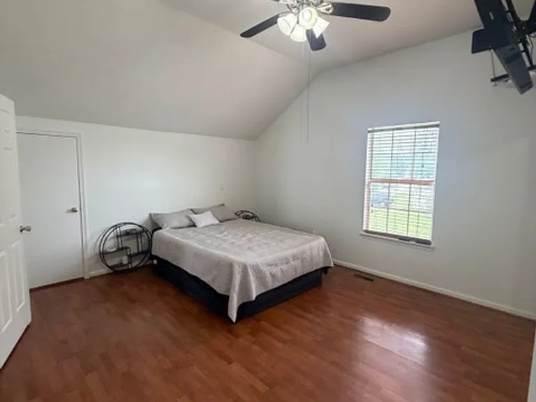 2245 Speckled Rock Ln — Photo 30