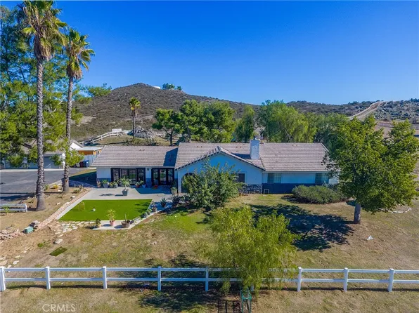 23090 Piedras Rd, Perris, CA 92570