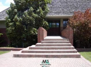 1351 River Rd, Saint Clair, MI 48079