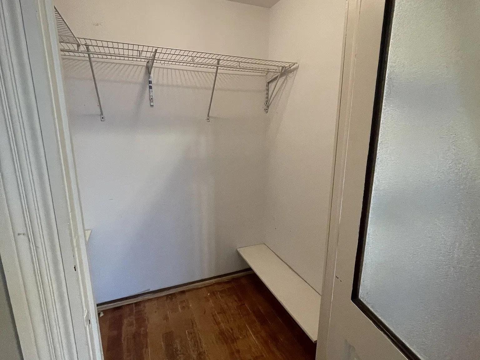 IFF Properties - 106 South Mill Street - 1 — Photo 4